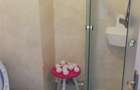 Apartament 1 Cameră,  Lângă Palas Campus, Centru - 7