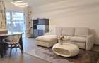 Apartament Cochet Tractorul Prima Închiriere - 3
