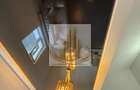 Apartament cu 3 camere în Dumbrăvița | 116 mp utili + 125 mp Curte