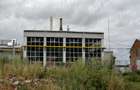 Str. Zizinului (Sacele) - Complex Industrial - 6