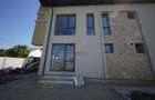 Vila individuala, 4 camere, 122 mp, facilitati moderne, Bragadiru - 10