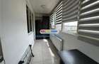 Apartament 2 camere Militari Residence mobilat utilat 420 euro - 10