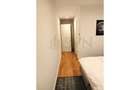 REA1026855 Apartament modern 3 camere I Luxuria Residence I View panoramic - 21