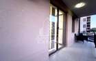 Apartament 2 camere de inchiriat in Giroc, zona Eso