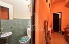 Apartament spațios 4 camere, 2 băi, parteer inalt în Piata Maria - 12
