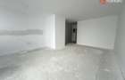 COMISION 0% Apartament cu 1 camera si gradina de 30 mp, in zona Aradului - 2