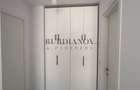 Apartament cu 3 camere - Palladium Residence - Metrou Nicolae Teclu - 24