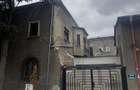 Casa-Curte proprie | Plantelor | - 21