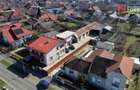 Oportunitate afacere: Spatiu industrial + Casa de locuit - Bogdanestilor - 2