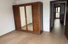 Apartament 3 camere Unirii - Constitutiei - 8
