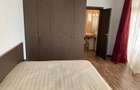 Inchiriere apartament 3 camere modern bloc nou in Zorilor- zona Pasteur - 9
