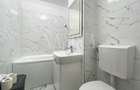 Apartament 3 camere de vanzare in Manastur, Cluj Napoca - 5