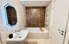 Apartament cu 3 camere de inchiriat | Floreasca - 7