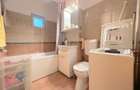 2 camere de inchiriat, Calea Aradului - 13