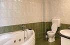 Comision 0% Apartament 2 camere Calea Buziașului Ciarda Rosie - 7