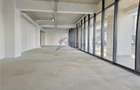 Spatiu Comercial - Conest - Tudor Vladimirescu - 4