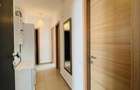 Apartament 3 camere decomandat Parcul Carol – Fabrica de Chibrituri, bloc 2019 - 8