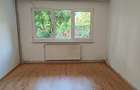 Apartament 2 camere liber la vanzare zona Gemenii - 1