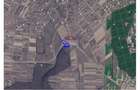 Terenuri 16.144 mp, Inel Metropolitan, vânzare integral sau separat - 10