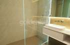 Apartament tip duplex | finisaje premium | mobilat - 9