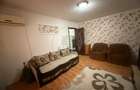 Apartament 2 camere, 41.88 mp, cartier Craiovita Nouă, zona Orizont - 2