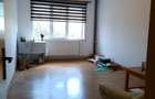 2 camere Calea București , Decomandat / Centrală , Amplasament DEOSEBIT! - 10