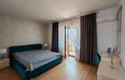 Apartament 2 camere, 86 mp, confort sporit, eliberare imediata! - 2