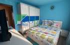 3 cam, 67 mpu, CENTRALA, Lidl - Martirilor. Mobilat+Utilat. Reabilitat termic - 11