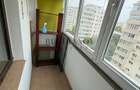 Apartament cu 3 camere - Vitan - Metrou Dristor/Mihai Bravu - 17