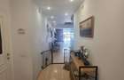 HERASTRAU SOSEAUA NORDULUI APARTAMENT 3 CAMERE SPATIOS TERASA 60MP - 13
