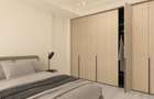 Garsoniera Ansamblu Premium NOVUM Viilor COMISION 0% - 3