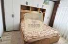 Casa cu 4 camere 120mpu in Sura Mare - 3