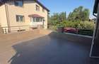 Casa | Sisesti| etaj 1| curte | parcare in curte| partial mobilata - 13