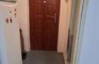 Garsoniera potrivită pentru un nou început – Drumul Taberei, zona Moghioroș - 5
