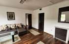Inchiriem Apartament 2 Camere, Modern, Semidecomandat, Grivitei - 5
