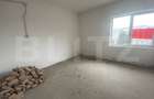 Spatiu Comercial Ultracentral Jibou - 17