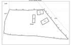 Casa de vanzare l Dangau Mare l 3135 MP Teren - 3