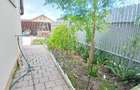Duplex modern | 125 mp utili | teren 250 mp ! Zona Cristian - 30