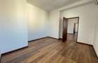 3 camere | Piața Romana | Strada securizata - 5
