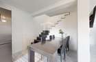 DOBROESTI - Ciresului | Vila tip Duplex - Curte + Parcari - 15