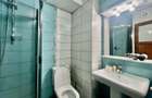 Apartament 4 camere Pacurari - 17