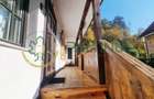 Casă modernă cu două apartamente, complet utilată, Cisnădioara – Sibiu - 13