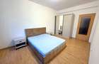 2 camere, bloc nou, mobilat modern, in Buna Ziua strada Zaharia Stancu - 6