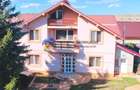 VILĂ cu teren 421 mp – Zona 1 MAI, PIATRA-NEAMȚ - 1