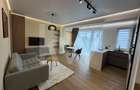 Apartament 2 camere prima închiriere – strada Lânii , Sibiu - 2