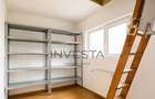Spatiu de birouri cu 6 camere si 12 parcari de inchiriat, Calea Turzii - 12