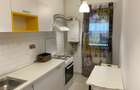 Apartament 2 camere Gama Residence cu boxa inclusa - 2