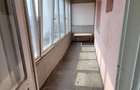 Apartament 2 camere Lacul Tei - 3