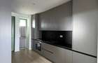 303 by Radacini | Loc parcare inclus - 3