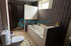 Royal Imobiliare - Vanzare vila zona Lipanesti - 28